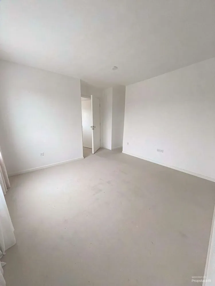 3 Zimmer Wohnung mit 66 m² in Wolfsburg – Bild 4