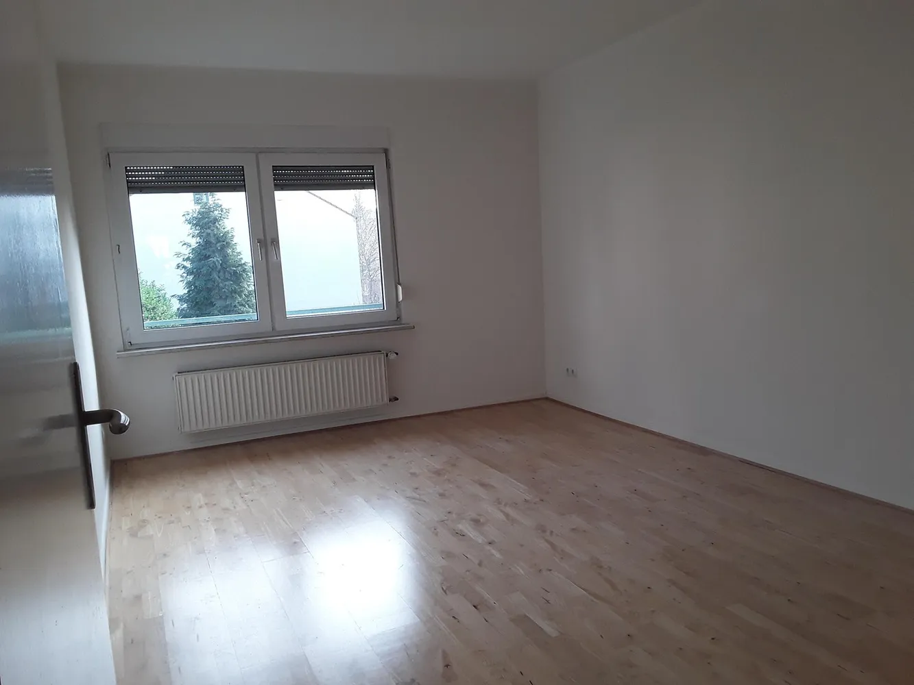 3 Zimmer Wohnung mit 57 m² in Duisburg – Bild 4