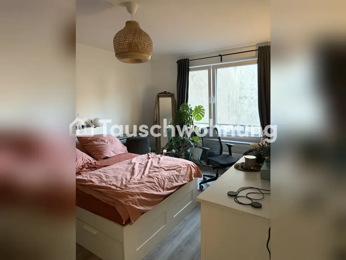 2 Zimmer Wohnung mit 72 m² in Köln – Bild 7