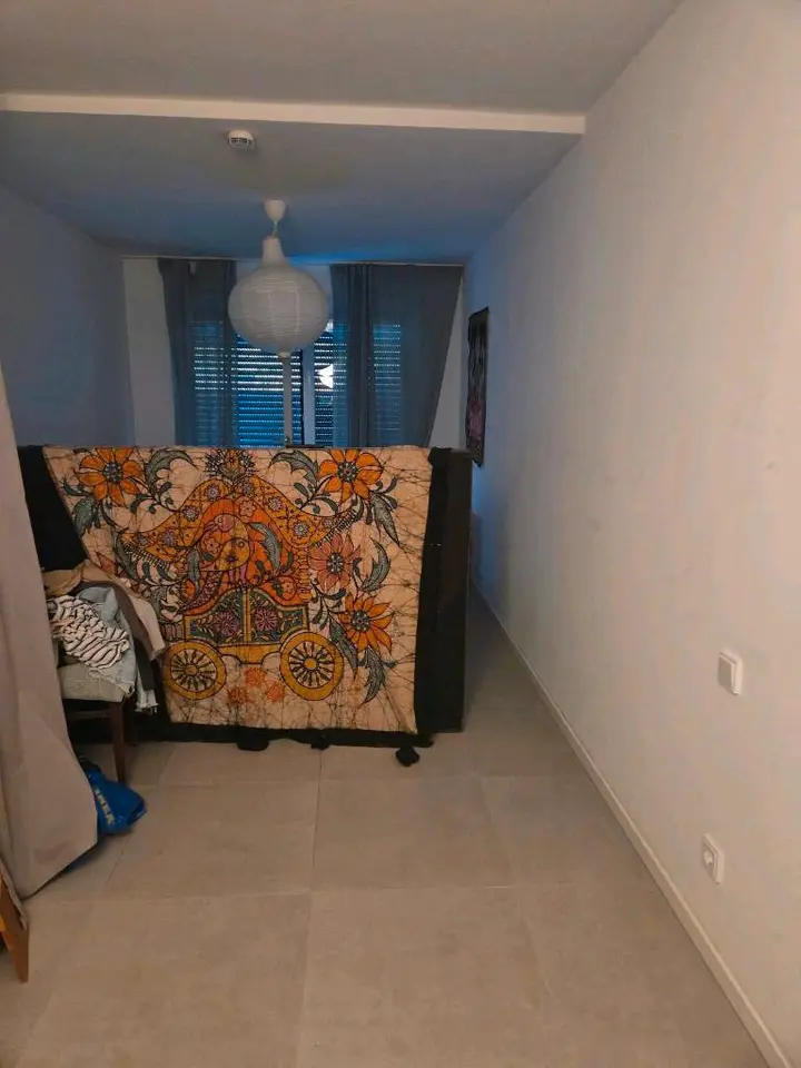 3 Zimmer Wohnung mit 103 m² in Dortmund – Bild 3