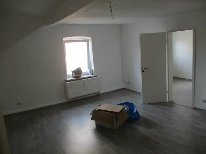 3 Zimmer Wohnung mit 78 m² in Essen – Bild 2