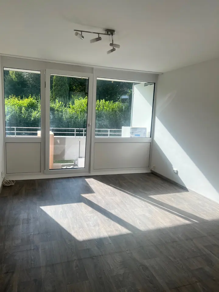 2 Zimmer Wohnung mit 61 m² in Mettmann – Bild 1