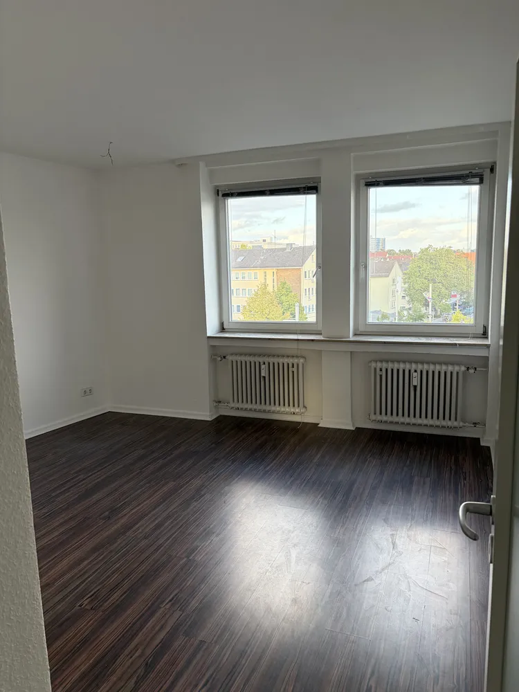 3 room apartment with 78 m² in Kassel – Photo 2