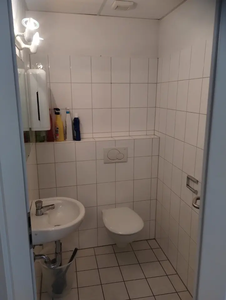 3 Zimmer Wohnung mit 82 m² in Recklinghausen – Bild 4