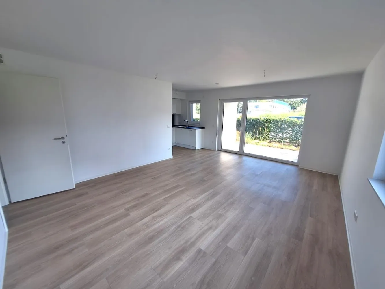 3 Zimmer Wohnung mit 82 m² in Bielefeld – Bild 5