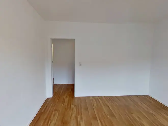 3 Zimmer Wohnung mit 69 m² in Bremen – Bild 8