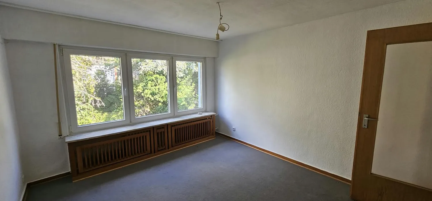 4 Zimmer Haus mit 89 m² in Mönchengladbach – Bild 12