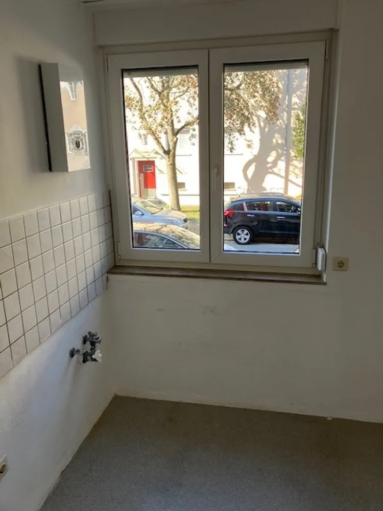 2 Zimmer Wohnung mit 46 m² in Nürnberg – Bild 6