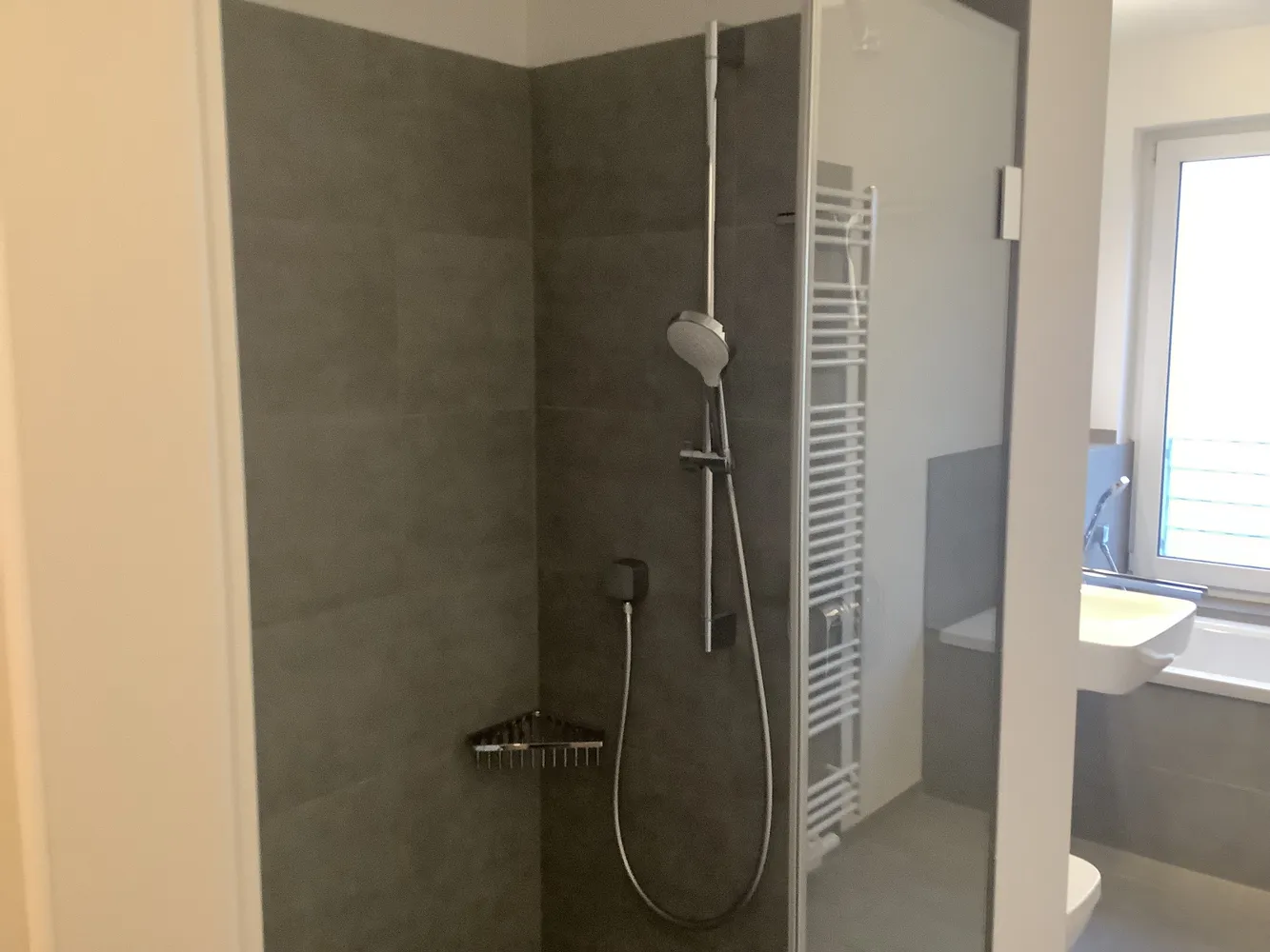 3 Zimmer Wohnung mit 73 m² in Potsdam – Bild 4