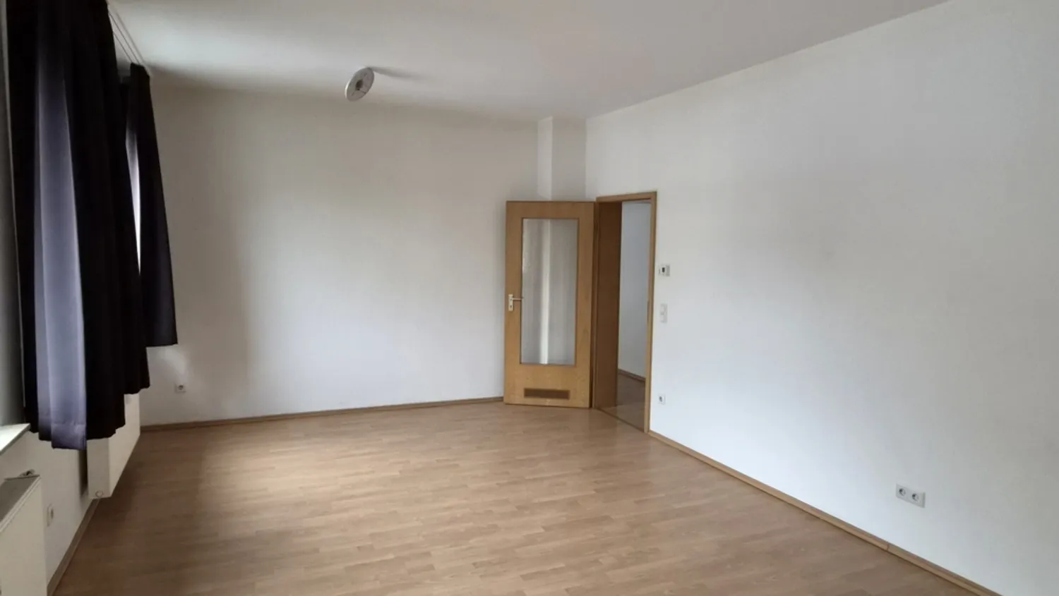 4 room apartment with 73 m² in Bochum – Photo 8
