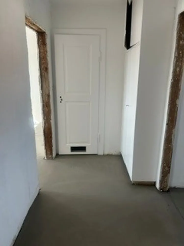 2 Zimmer Wohnung mit 49 m² in Nürnberg – Bild 4
