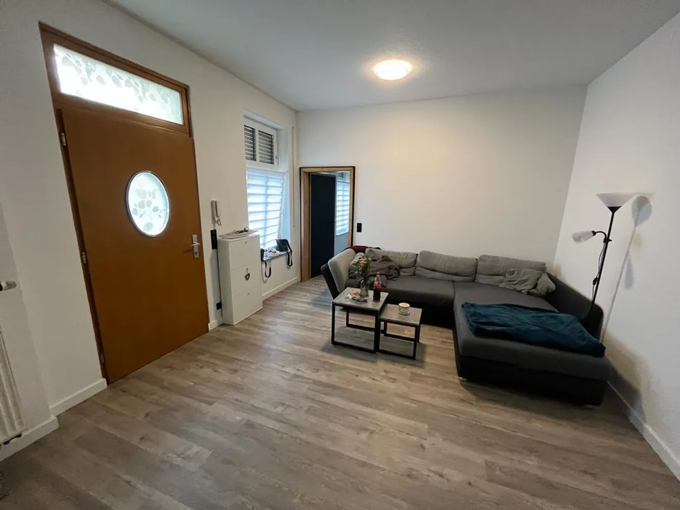 2 Zimmer Wohnung mit 50 m² in Leipzig – Bild 9