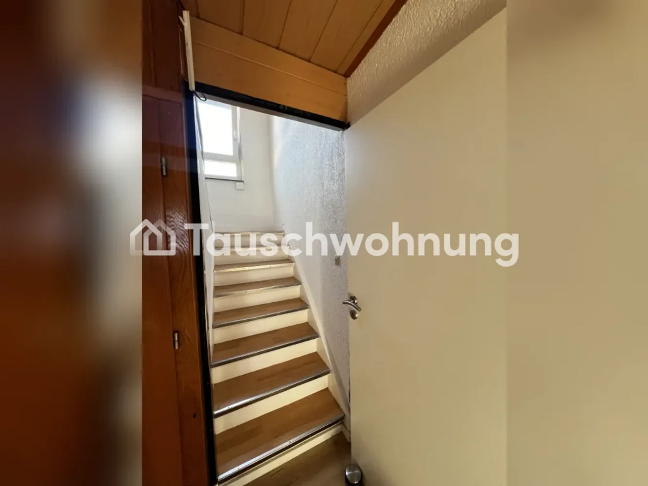 1 Zimmer Wohnung mit 80 m² in Darmstadt – Bild 2