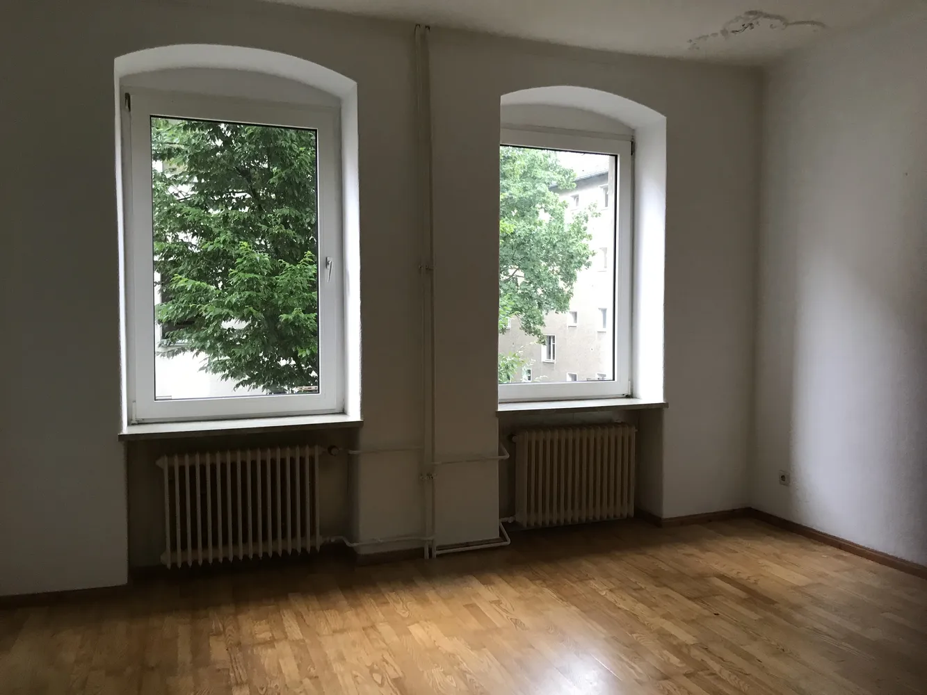 2 Zimmer Wohnung mit 50 m² in Berlin – Bild 10