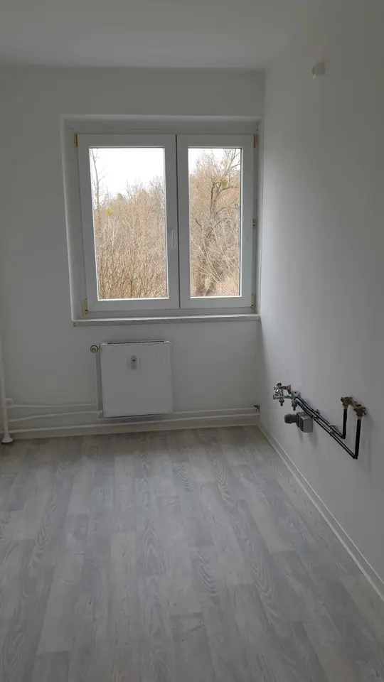 3 room apartment with 61 m² in Eberswalde – Photo 8