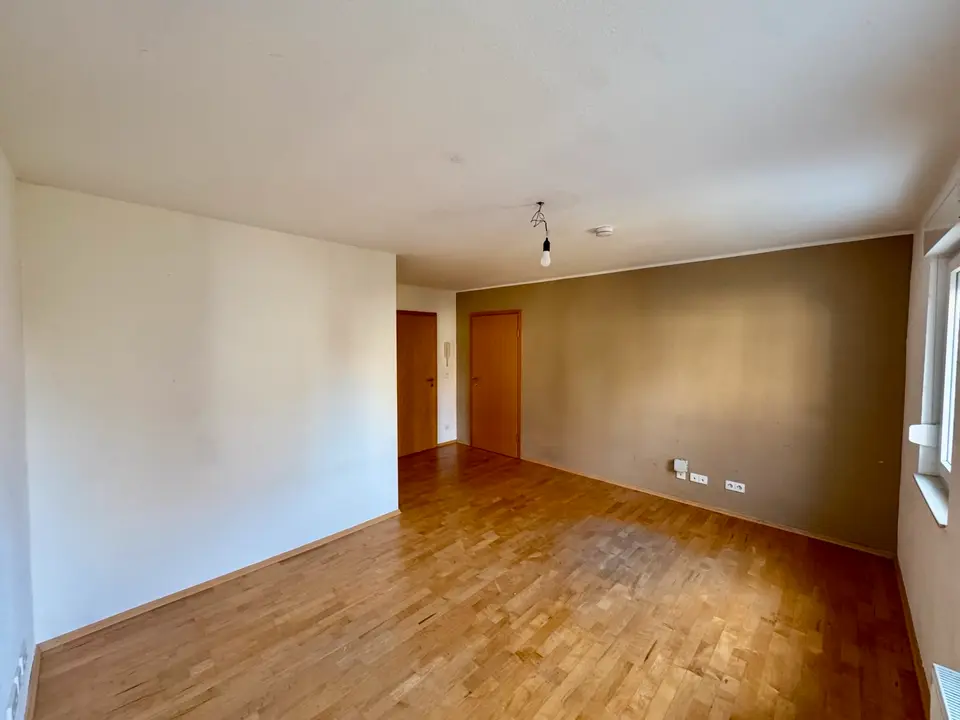WG-Zimmer mit 180 m² in Heilbronn – Bild 3