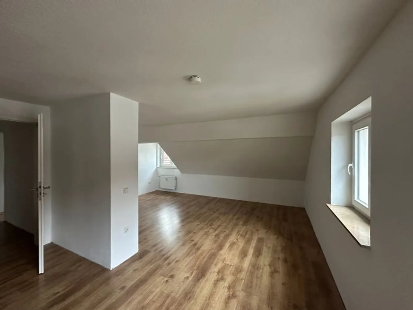 4 Zimmer Wohnung mit 84 m² in Gelsenkirchen – Bild 6