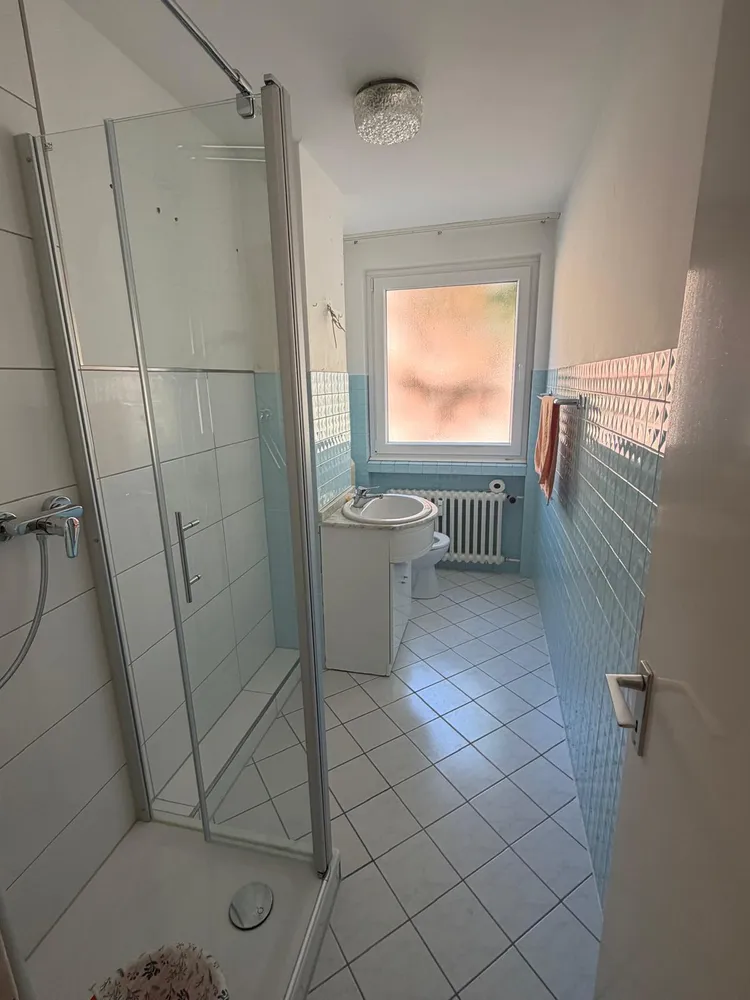 2 Zimmer Wohnung mit 68 m² in Essen – Bild 5