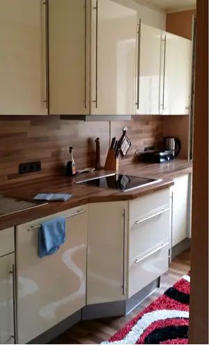 3 Zimmer Wohnung mit 73 m² in Nürnberg – Bild 12