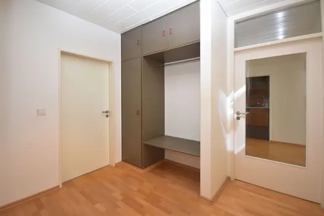 3 Zimmer Wohnung mit 85 m² in Braunschweig – Bild 4