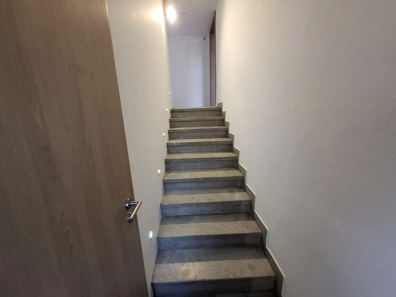 3 Zimmer Wohnung mit 60 m² in Mannheim – Bild 2