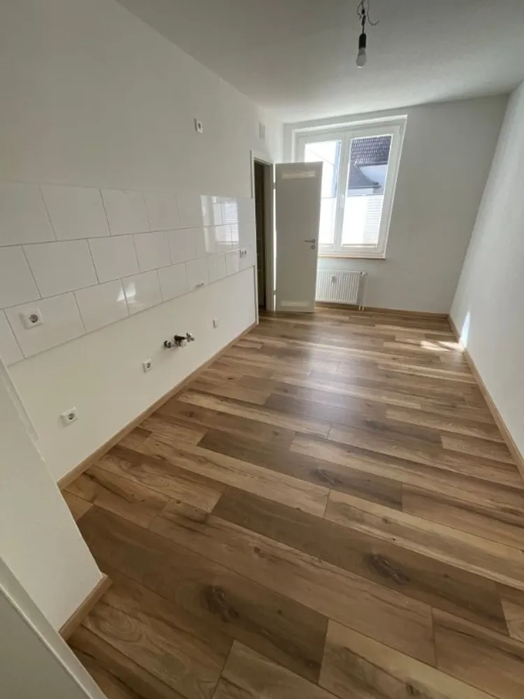 3 Zimmer Wohnung mit 60 m² in Gelsenkirchen – Bild 9