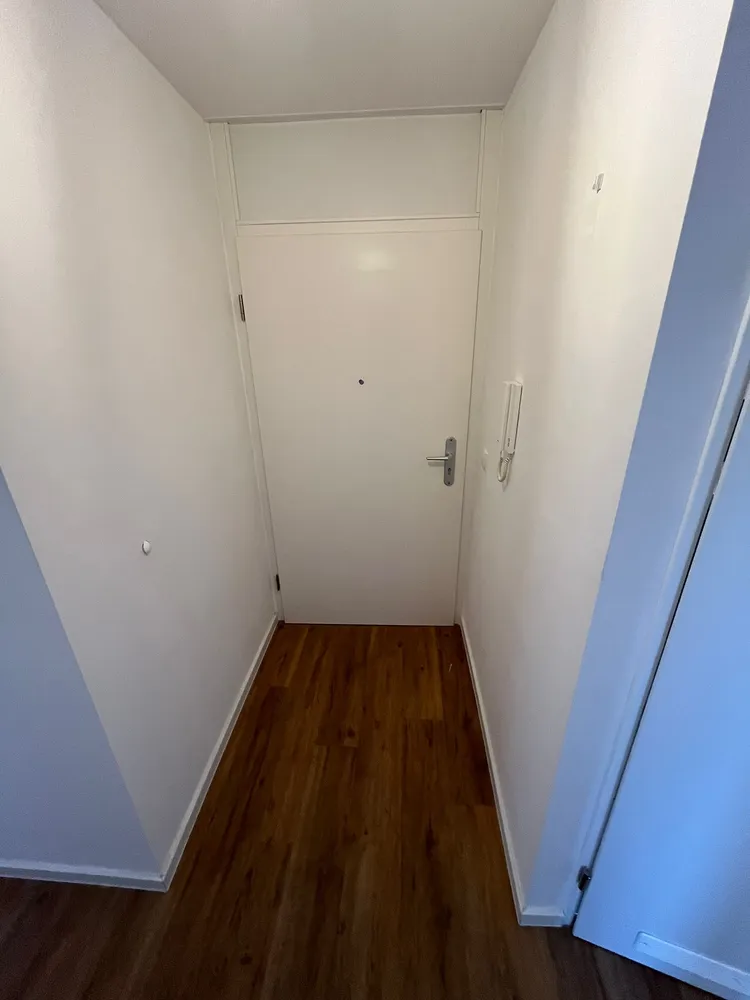 4 Zimmer Wohnung mit 89 m² in Ludwigshafen am Rhein – Bild 9