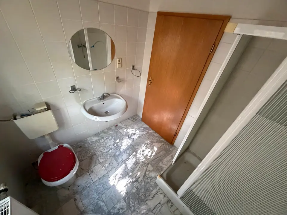 14 Zimmer Haus mit 240 m² in Zwickau – Bild 6