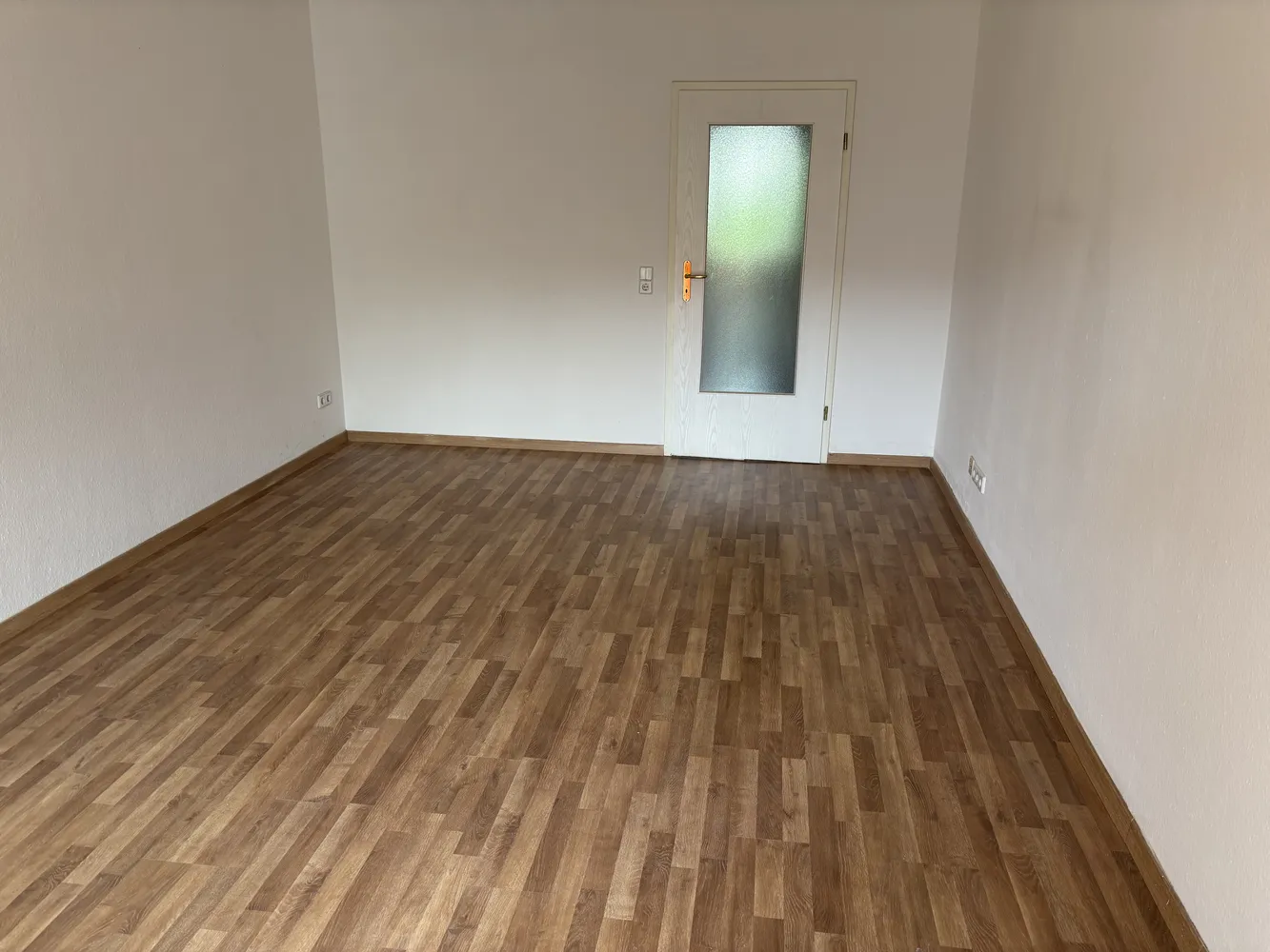 2 room apartment with 64 m² in Chemnitz – Photo 8