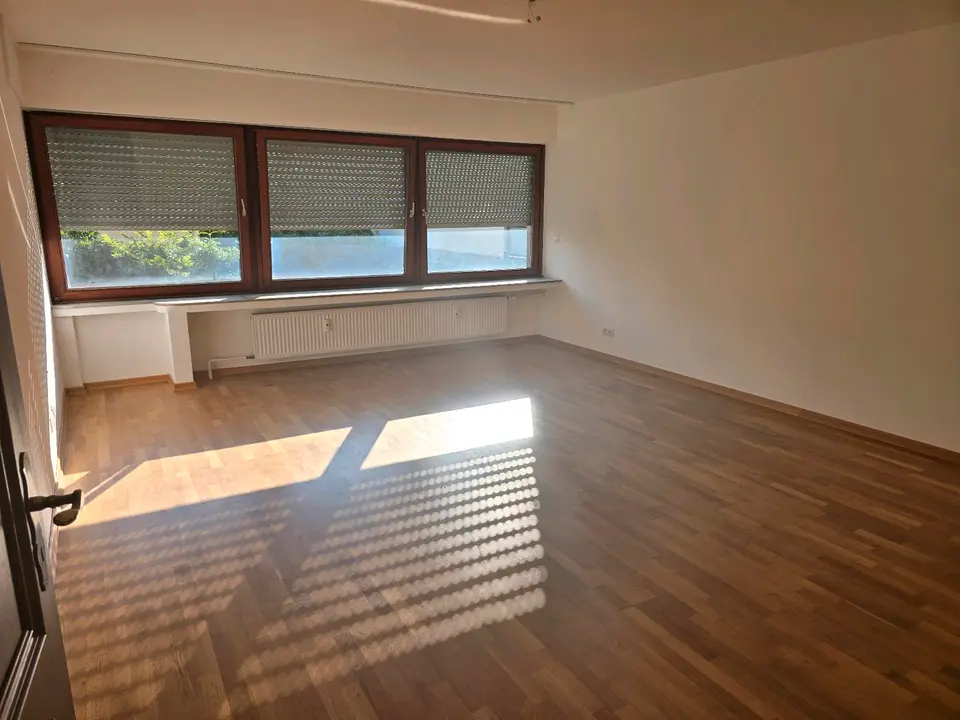 3 Zimmer Wohnung mit 75 m² in Bonn – Bild 1