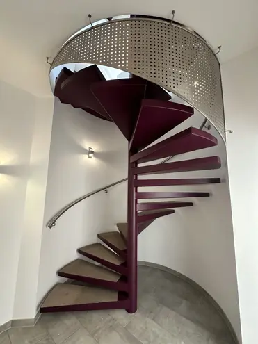 4 Zimmer Haus mit 173 m² in Bad Kreuznach – Bild 3
