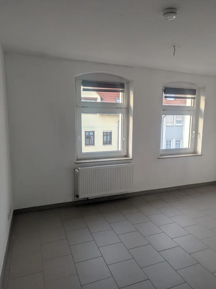 4 Zimmer Wohnung mit 105 m² in Magdeburg – Bild 10