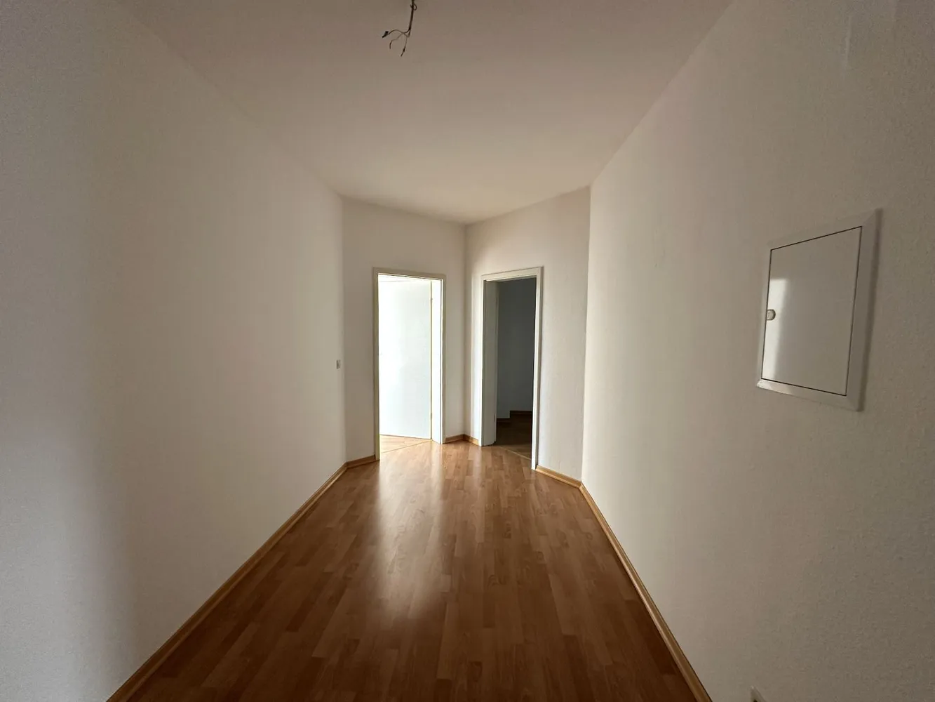 2 Zimmer Wohnung mit 85 m² in Leipzig – Bild 7