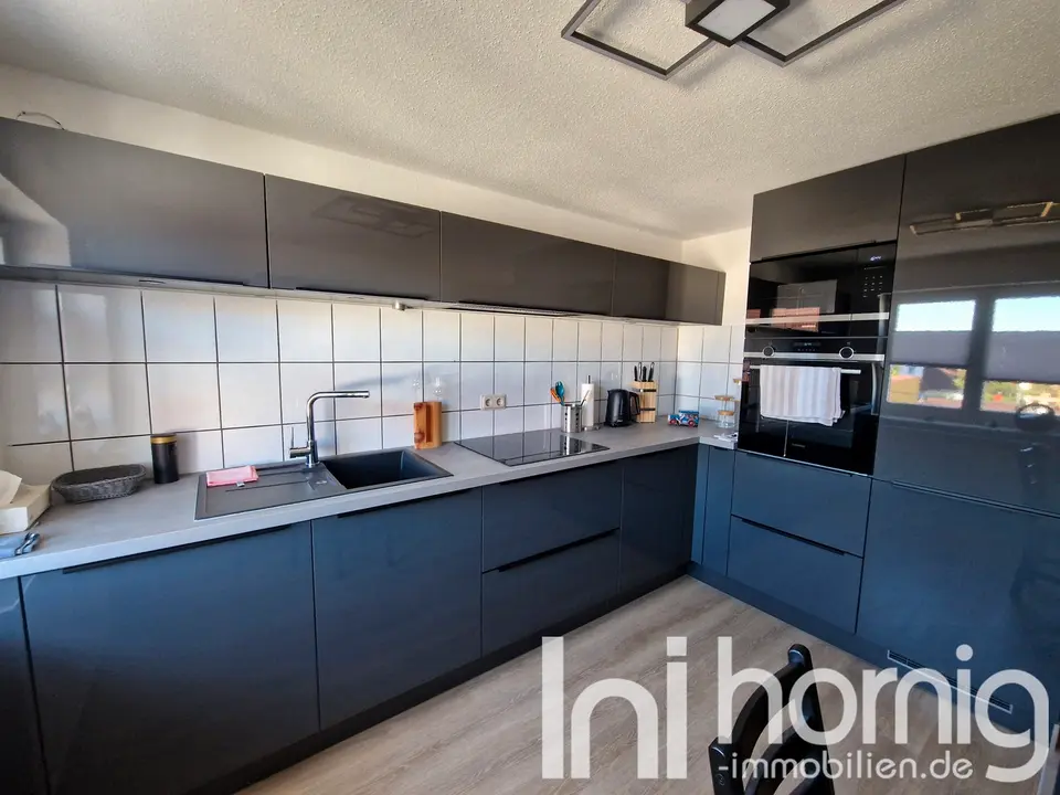 Studio mit 35 m² in Bautzen – Bild 3