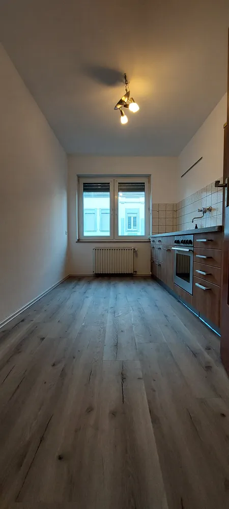 3 Zimmer Wohnung mit 83 m² in Mönchengladbach – Bild 11