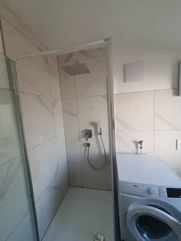 WG-Zimmer mit 25 m² in Köln – Bild 8