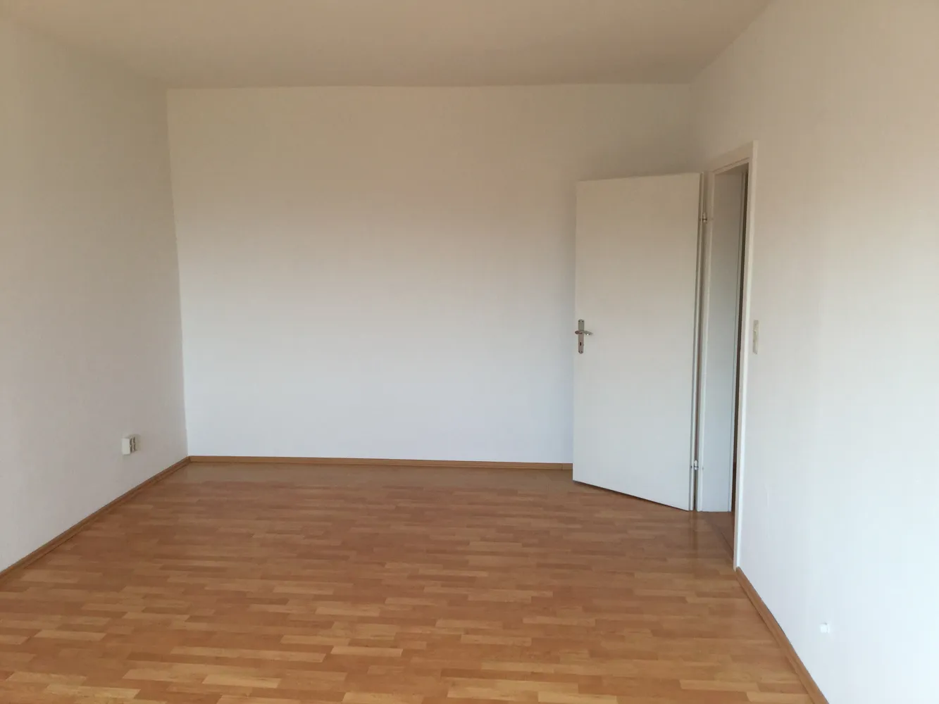 2 Zimmer Wohnung mit 51 m² in Stuttgart – Bild 1