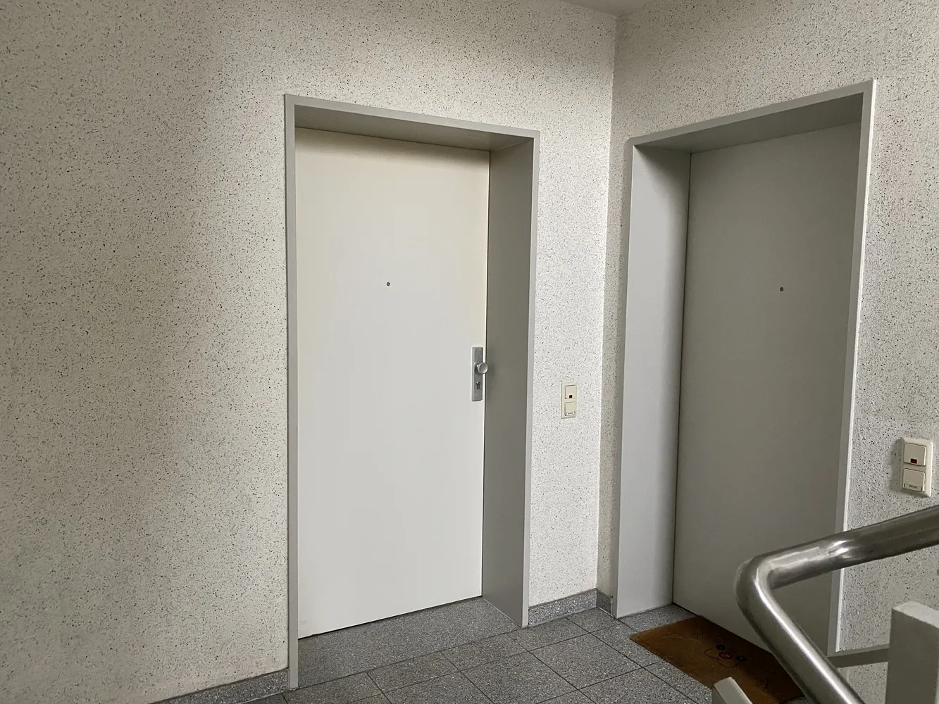 2 Zimmer Wohnung mit 56 m² in Dortmund – Bild 2