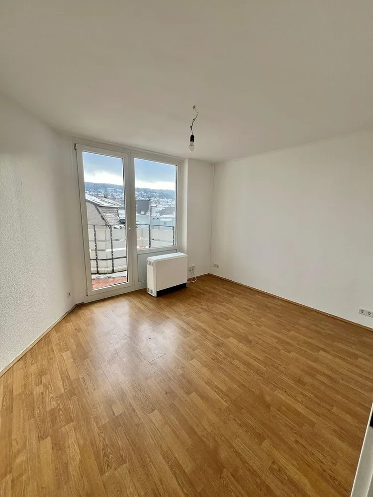 3 Zimmer Wohnung mit 70 m² in Wuppertal – Bild 7