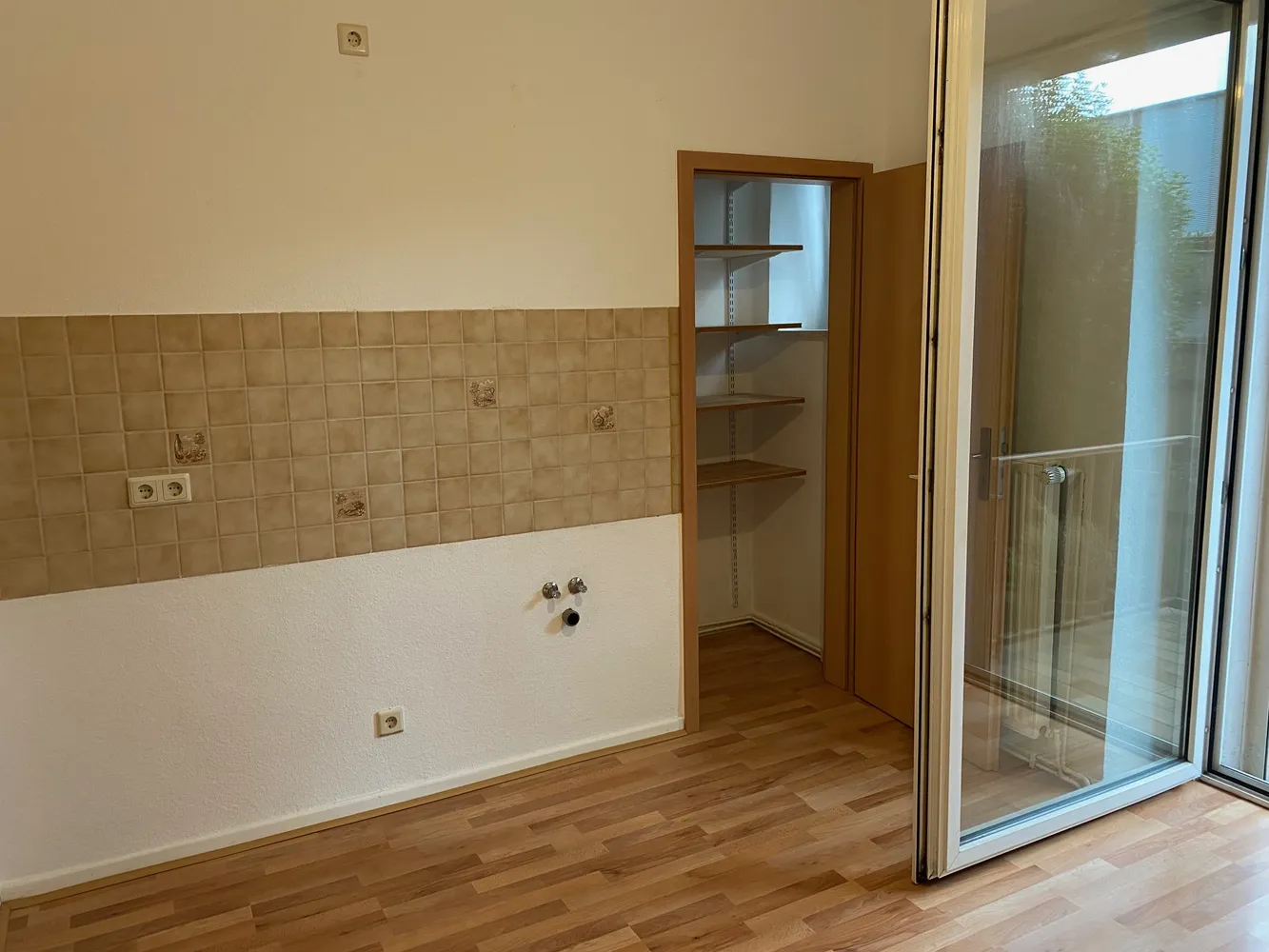 3 Zimmer Wohnung mit 64 m² in Witten – Bild 9