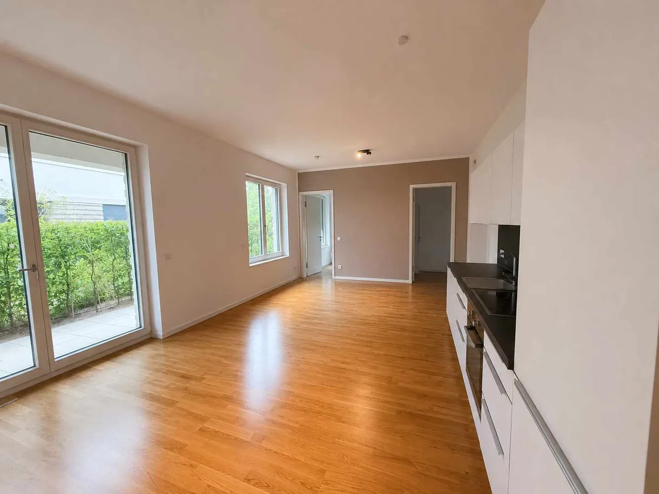 3 Zimmer Wohnung mit 69 m² in Potsdam – Bild 5