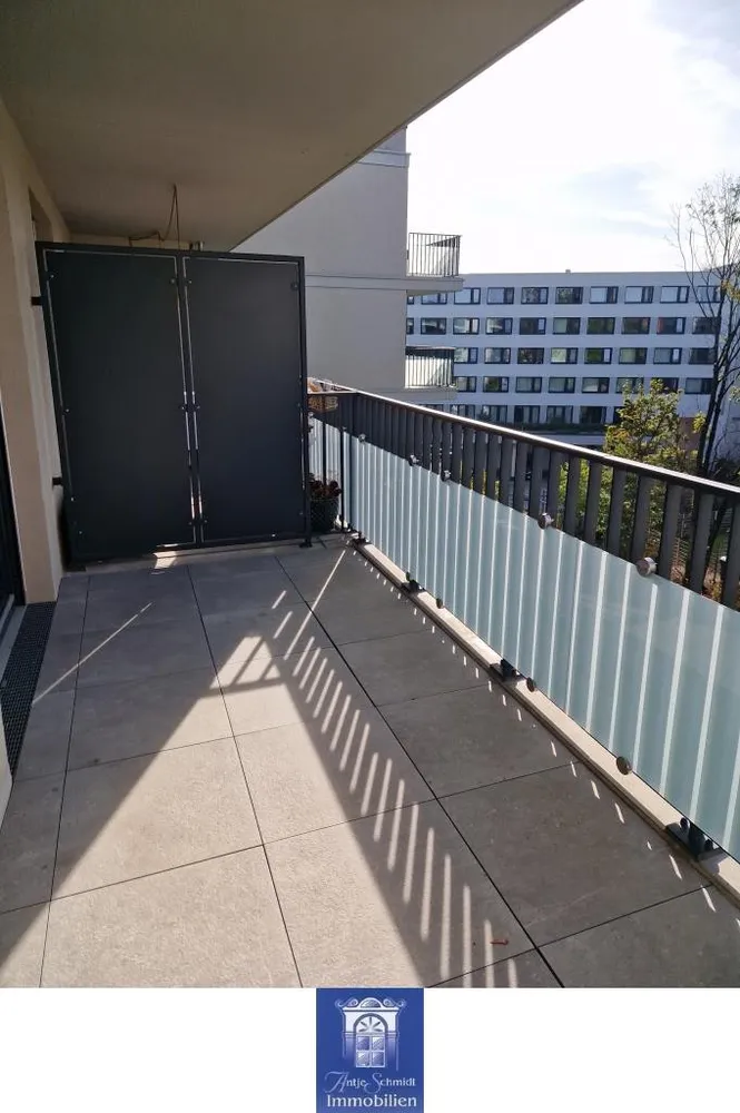 4 Zimmer Wohnung mit 101 m² in Dresden – Bild 2