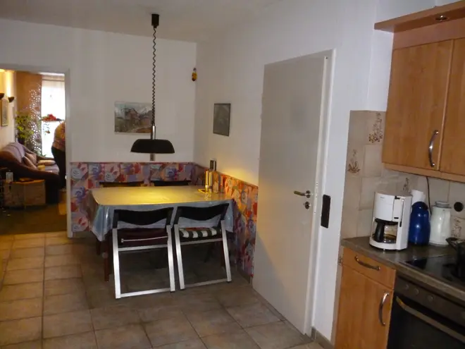 3 Zimmer Wohnung mit 90 m² in Wuppertal – Bild 5