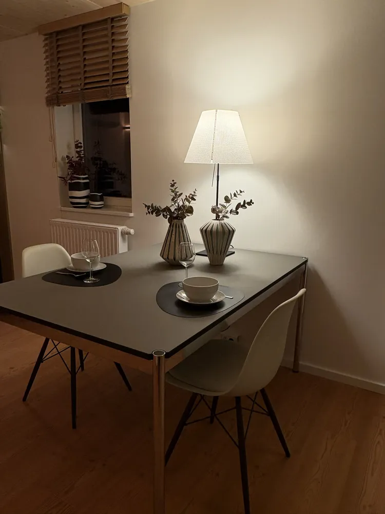 1 Zimmer Wohnung mit 45 m² in Erlangen – Bild 8