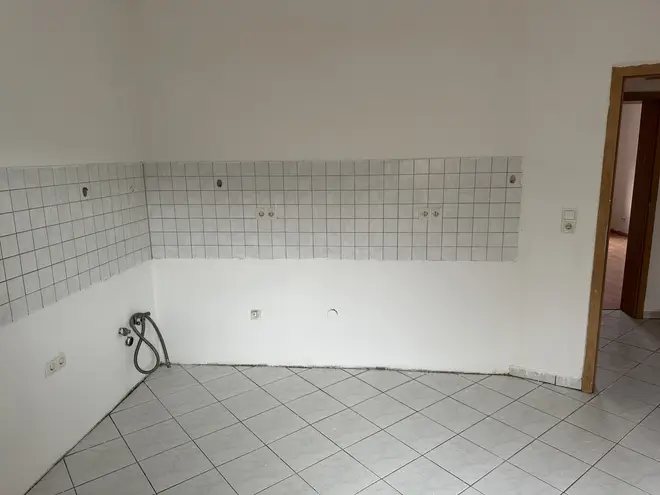 5 Zimmer Wohnung mit 110 m² in Mannheim – Bild 7