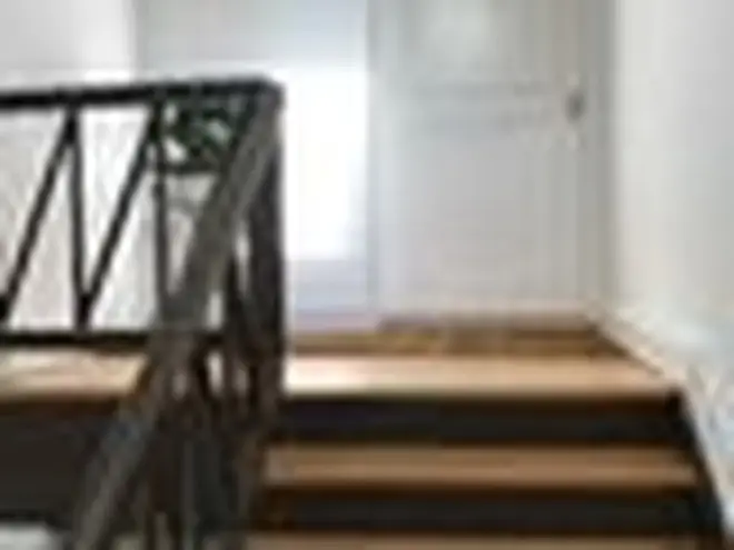 2 Zimmer Wohnung mit 52 m² in Wiesbaden – Bild 4
