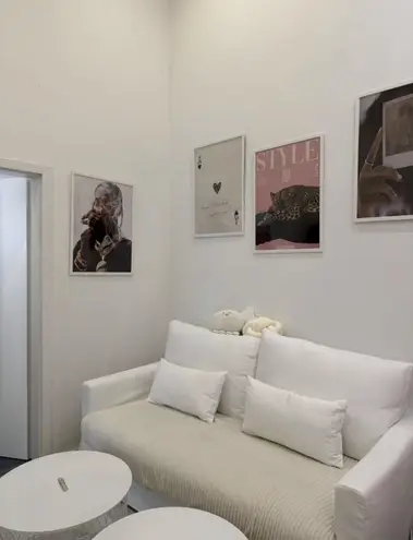 1 Zimmer Wohnung mit 43 m² in Mannheim – Bild 4
