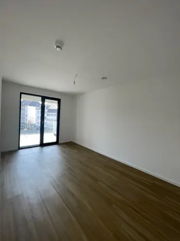 3 room apartment with 90 m² in Mönchengladbach – Photo 5