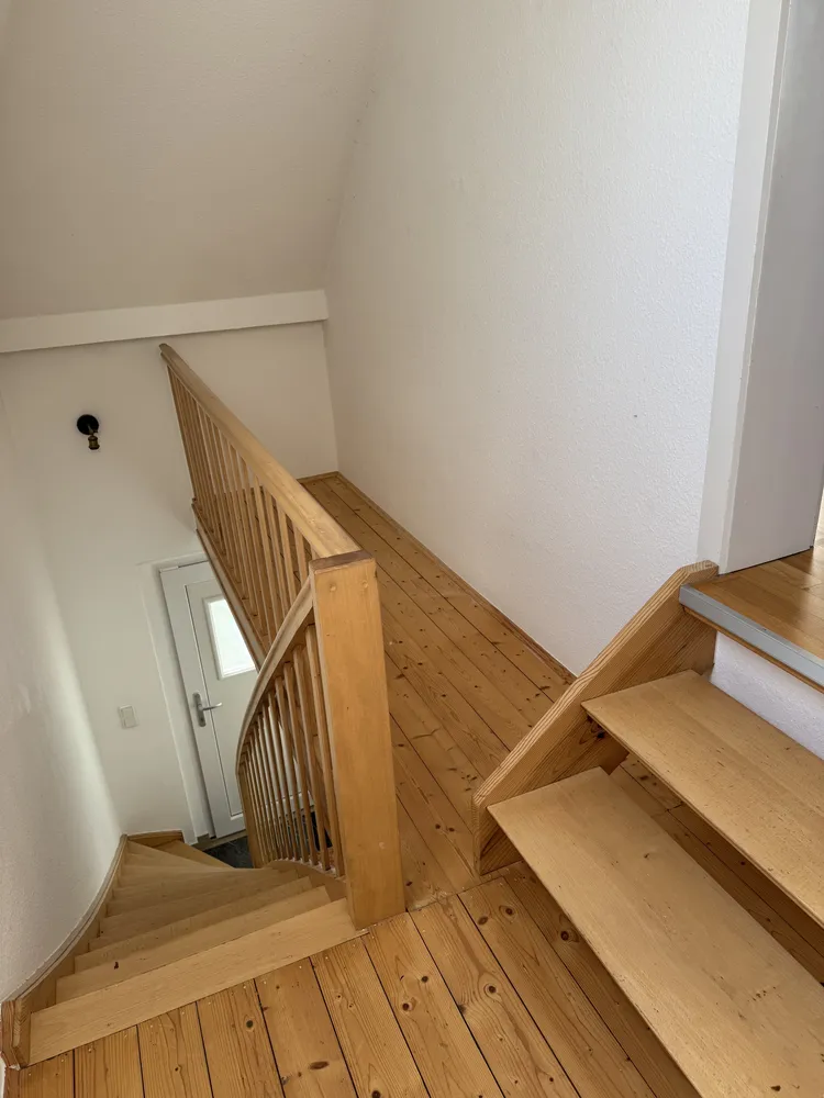 3 Zimmer Wohnung mit 80 m² in Bonn – Bild 6