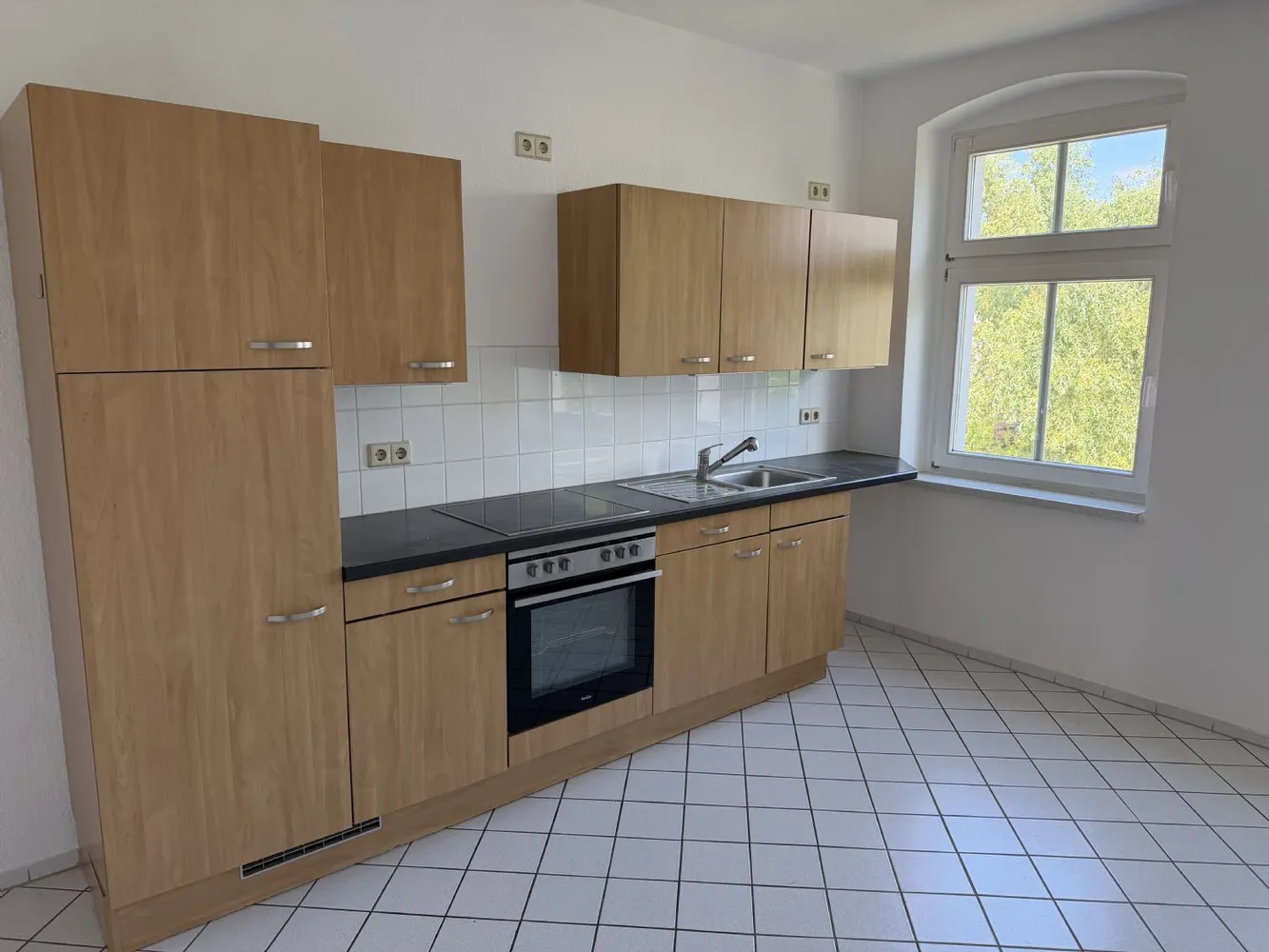 3 Zimmer Wohnung mit 94 m² in Berlin – Bild 7